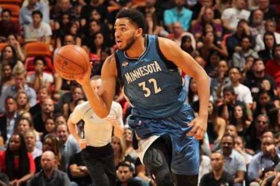 她在过去几 她在过去几