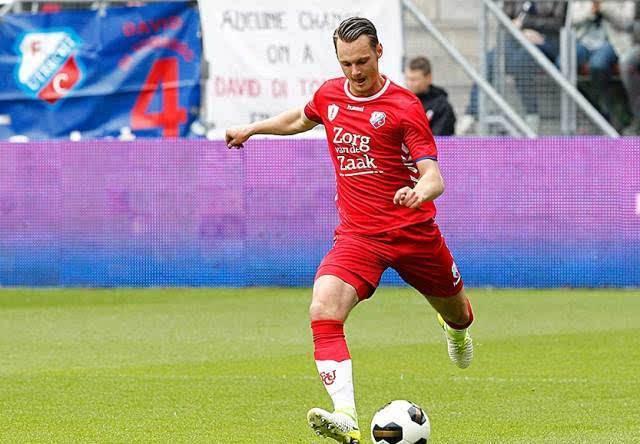 段发挥影响 段发挥影响