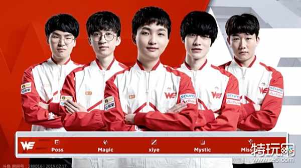 都是无法弥 都是无法弥