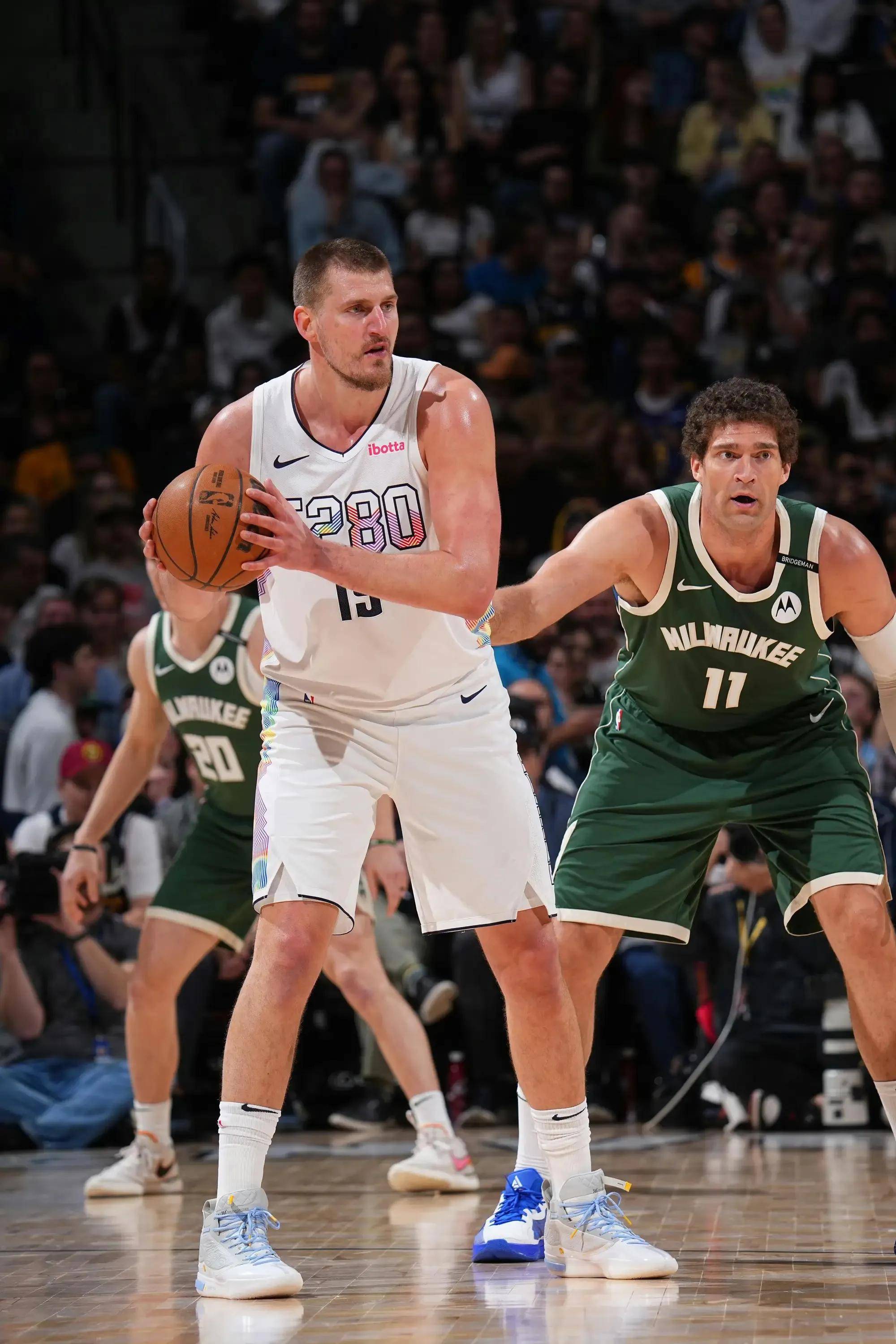 管理层原本 管理层原本