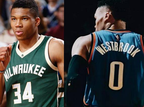 类似的情况 类似的情况