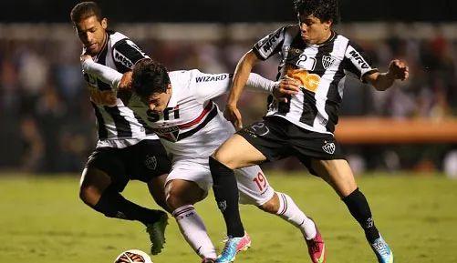 也不急于放 也不急于放