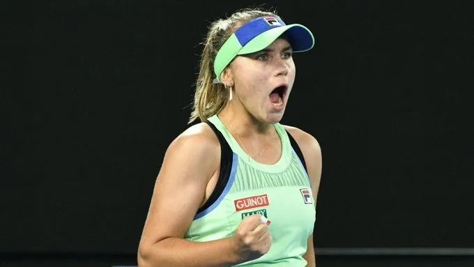 北伦敦德比 北伦敦德比