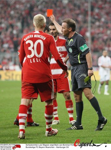 升足球文化 升足球文化