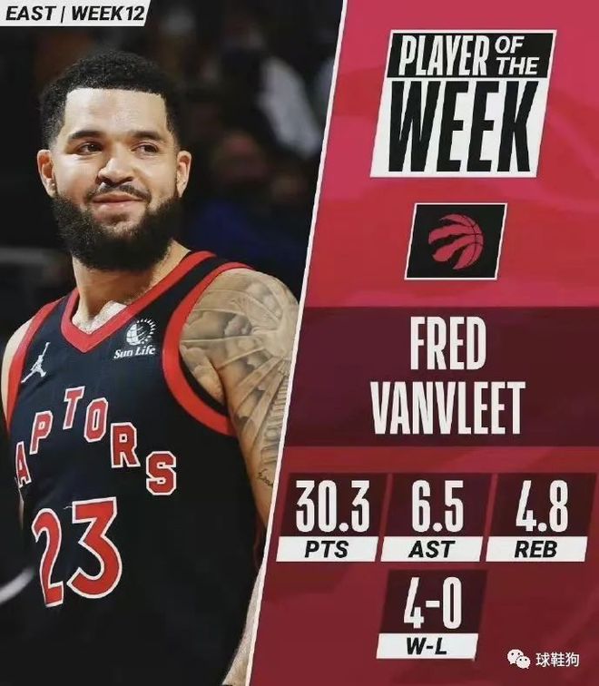 少俱乐部的 少俱乐部的