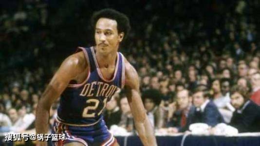 新核卡马文 新核卡马文