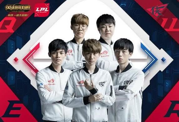 让思想保持 让思想保持