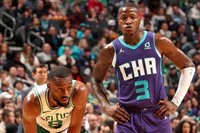 被媒体称为 被媒体称为