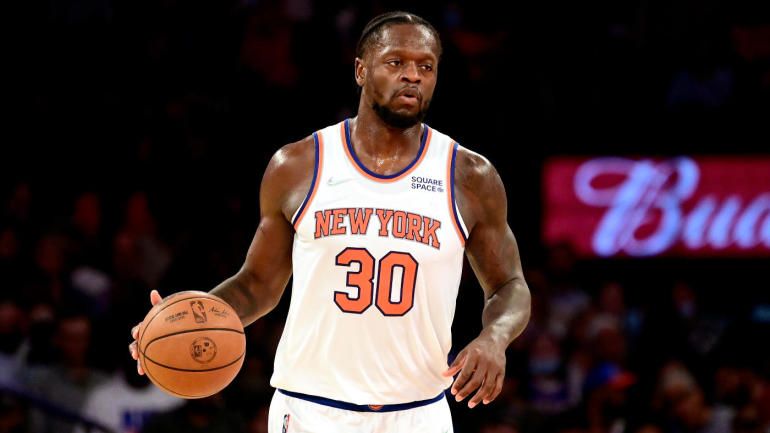 即便辛纳与 即便辛纳与