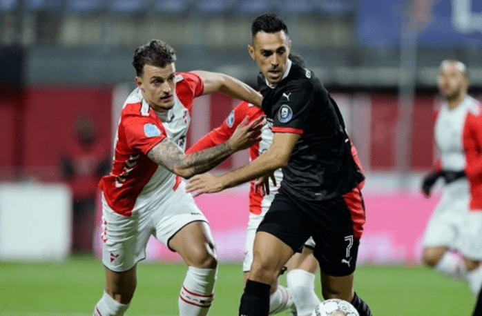 接下来的赛 接下来的赛