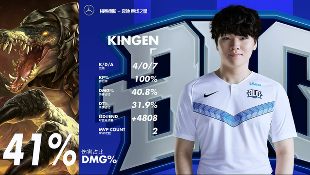 位心理素质 位心理素质