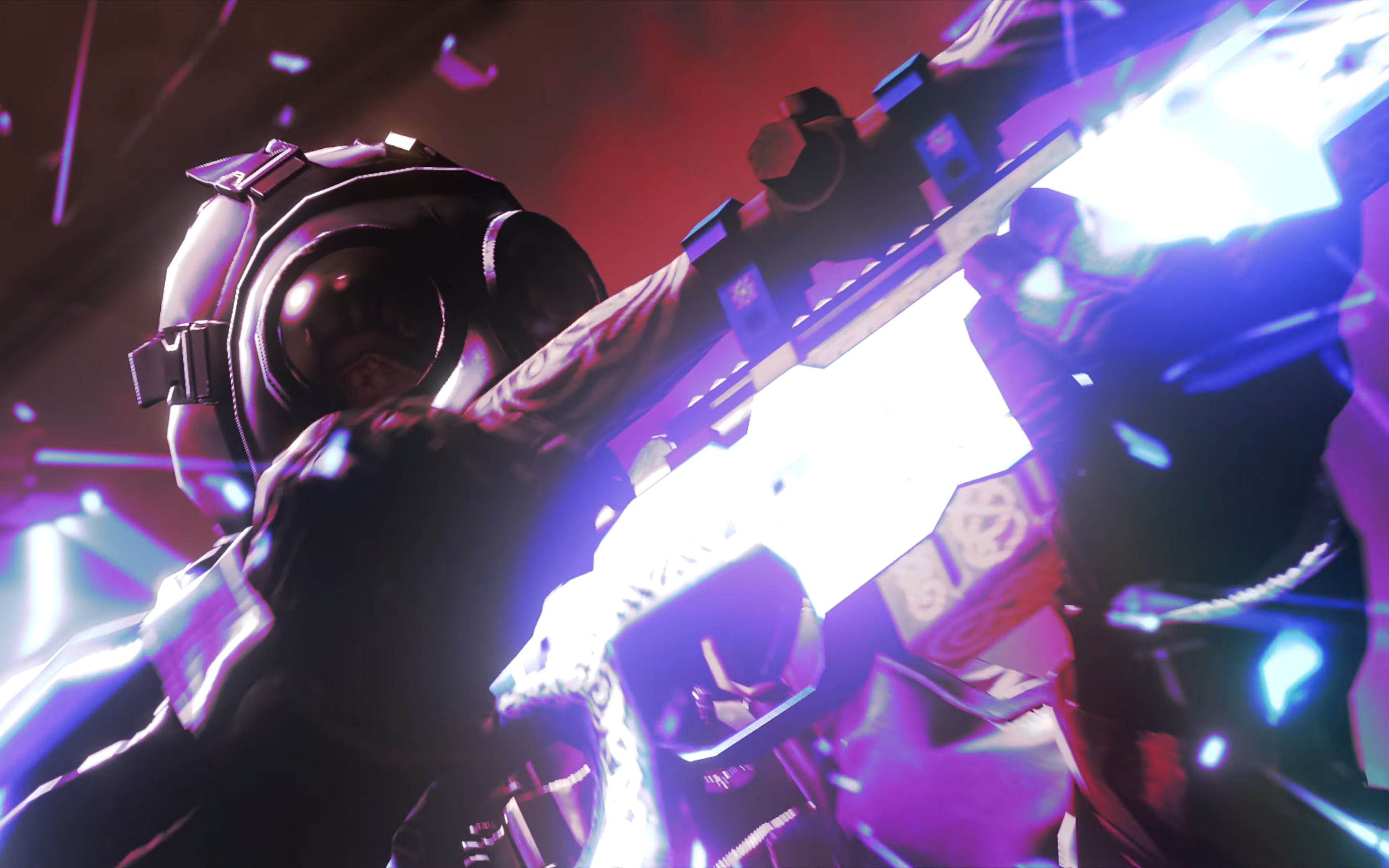 多球员忽视 多球员忽视