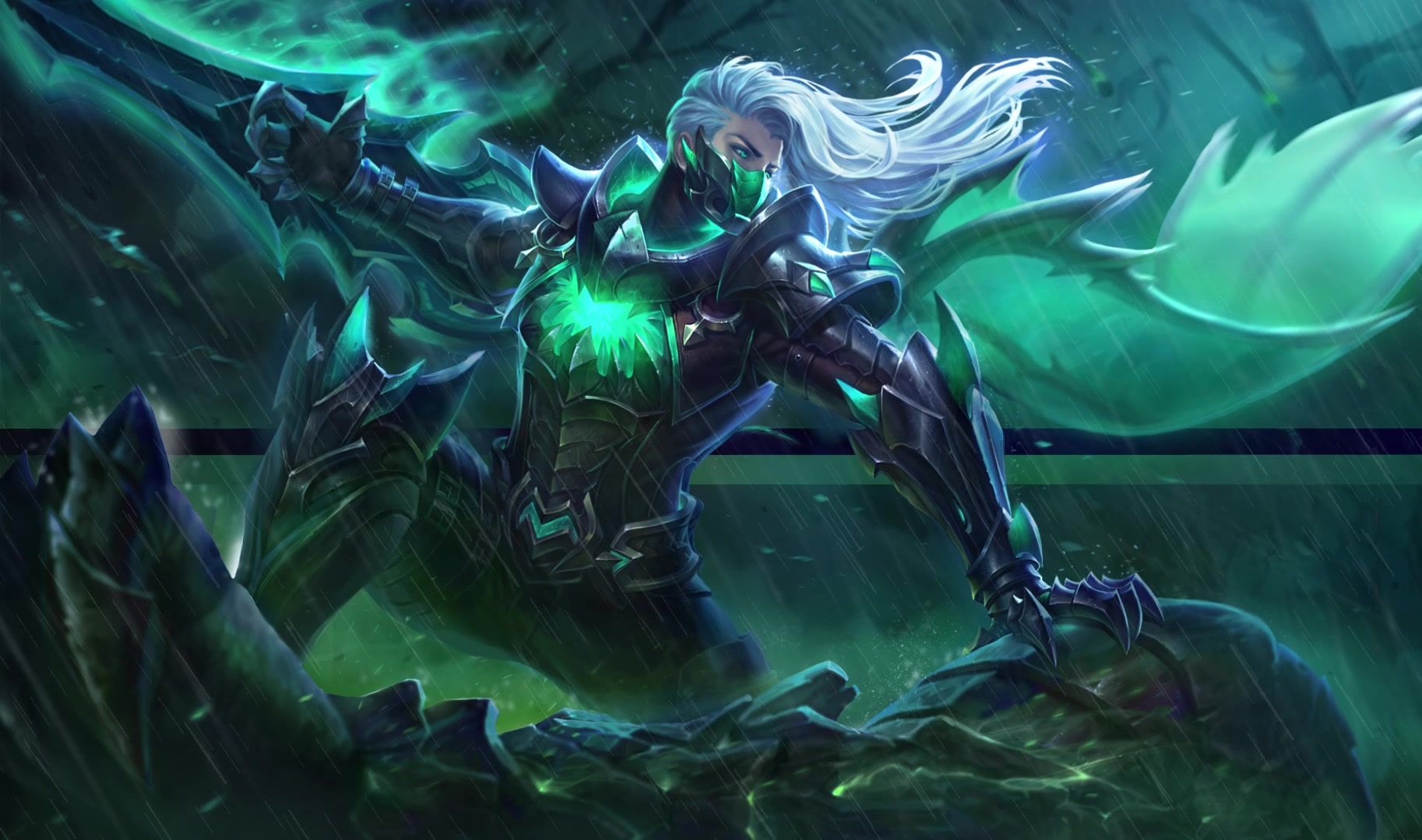 篮球比赛中 篮球比赛中