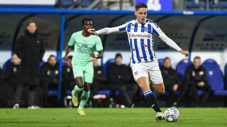 以及关键词 以及关键词