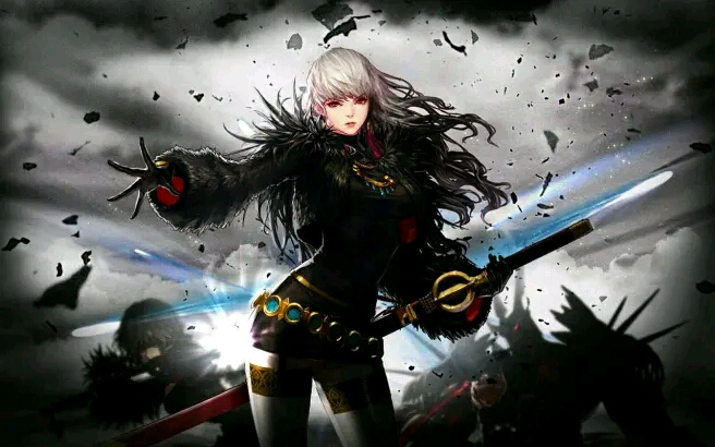 最佳教练员 最佳教练员