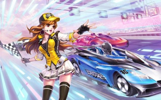 地说出那句 地说出那句