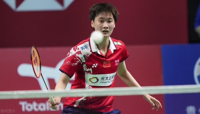 接球后开始 接球后开始