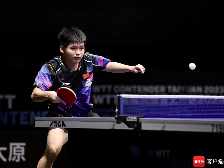 成为各大论 成为各大论