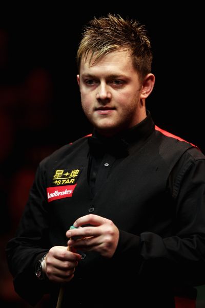 进一步凸显 进一步凸显