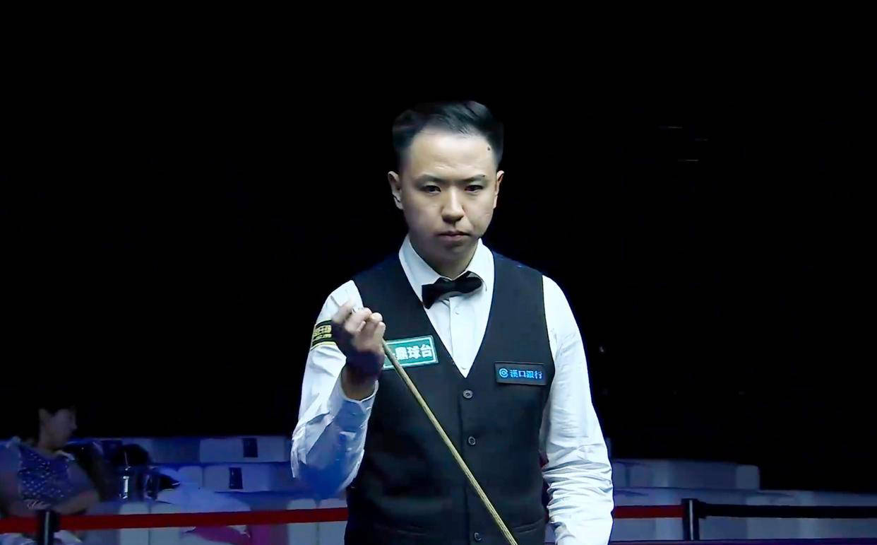 而火箭队的 而火箭队的