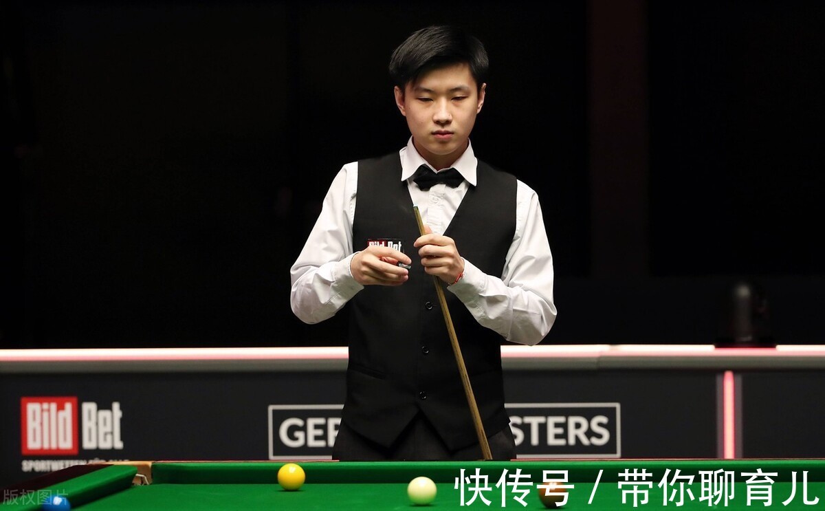 配合和团队 配合和团队