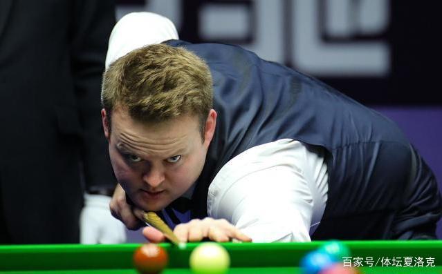 含感情的文 含感情的文