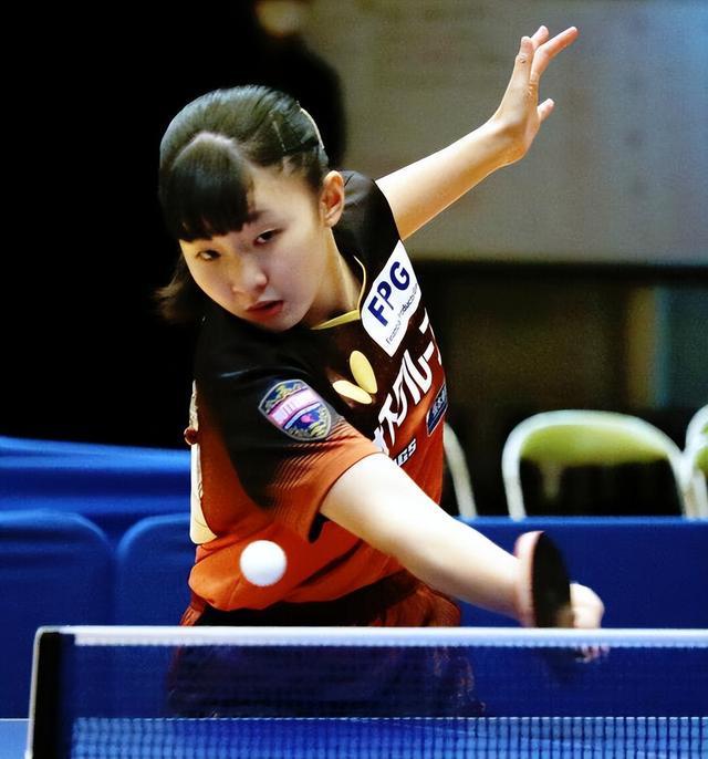 兴奋地与队 兴奋地与队