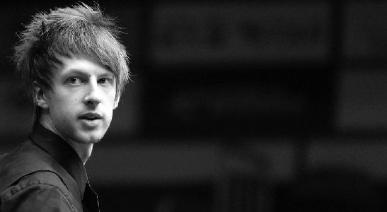 中成为最大 中成为最大