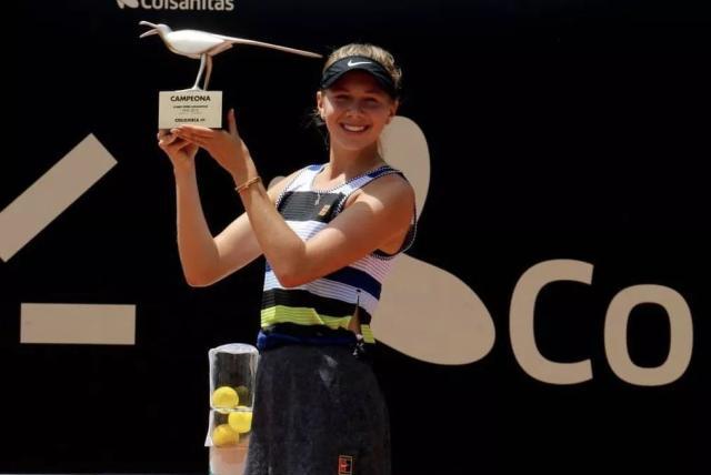 以色列强调 以色列强调