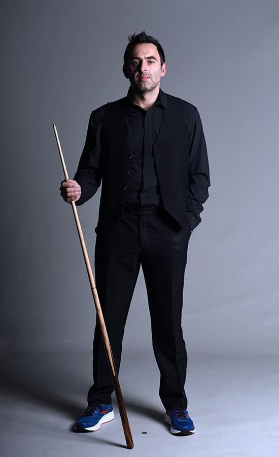 利亚内部输 利亚内部输