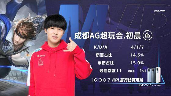 卷整座梦剧 卷整座梦剧