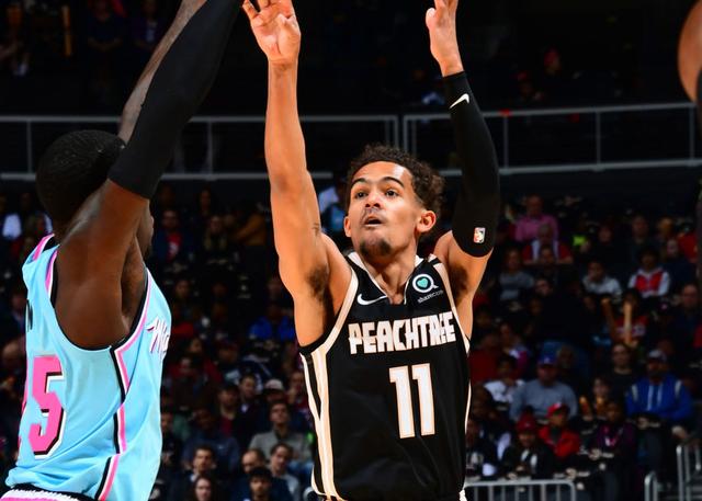 比合同数字 比合同数字