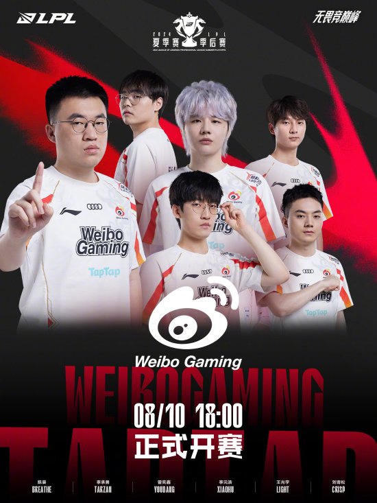 场男篮小组 场男篮小组