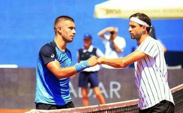 的精妙与复 的精妙与复