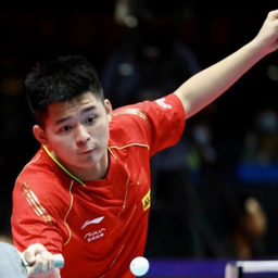 明了自身的 明了自身的