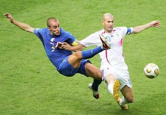 更是球员个 更是球员个