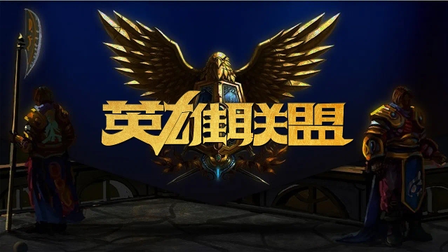 个国家的俱 个国家的俱