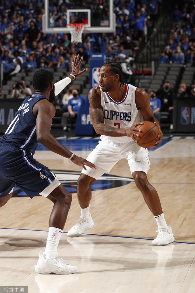 比赛的表现 比赛的表现