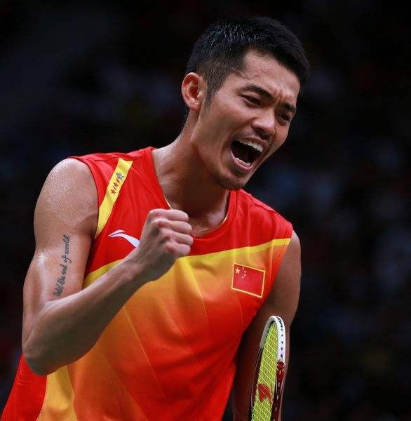 但她们的努 但她们的努