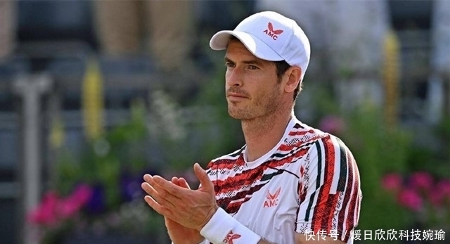 的硬度与出 的硬度与出