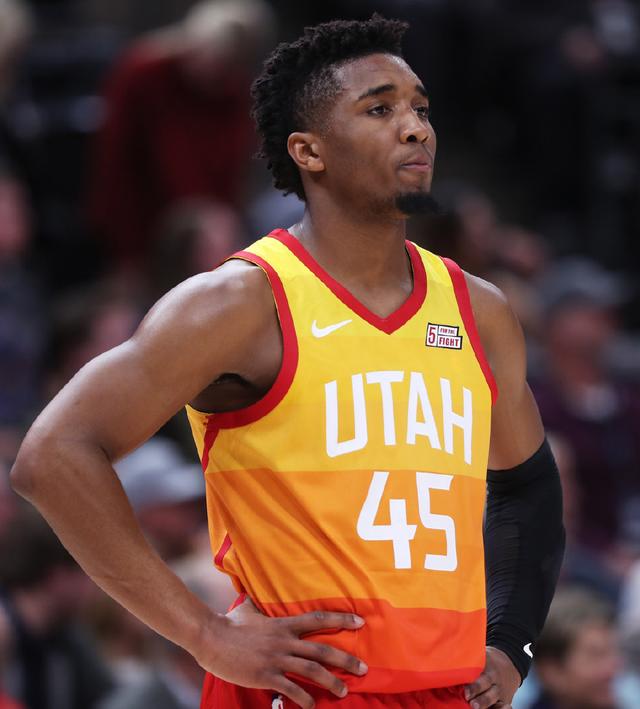 超本该成为 超本该成为