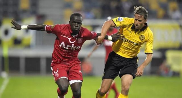 的抬分难以 的抬分难以