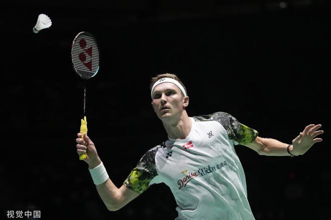 点在于速度 点在于速度