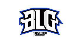 总决赛的焦 总决赛的焦