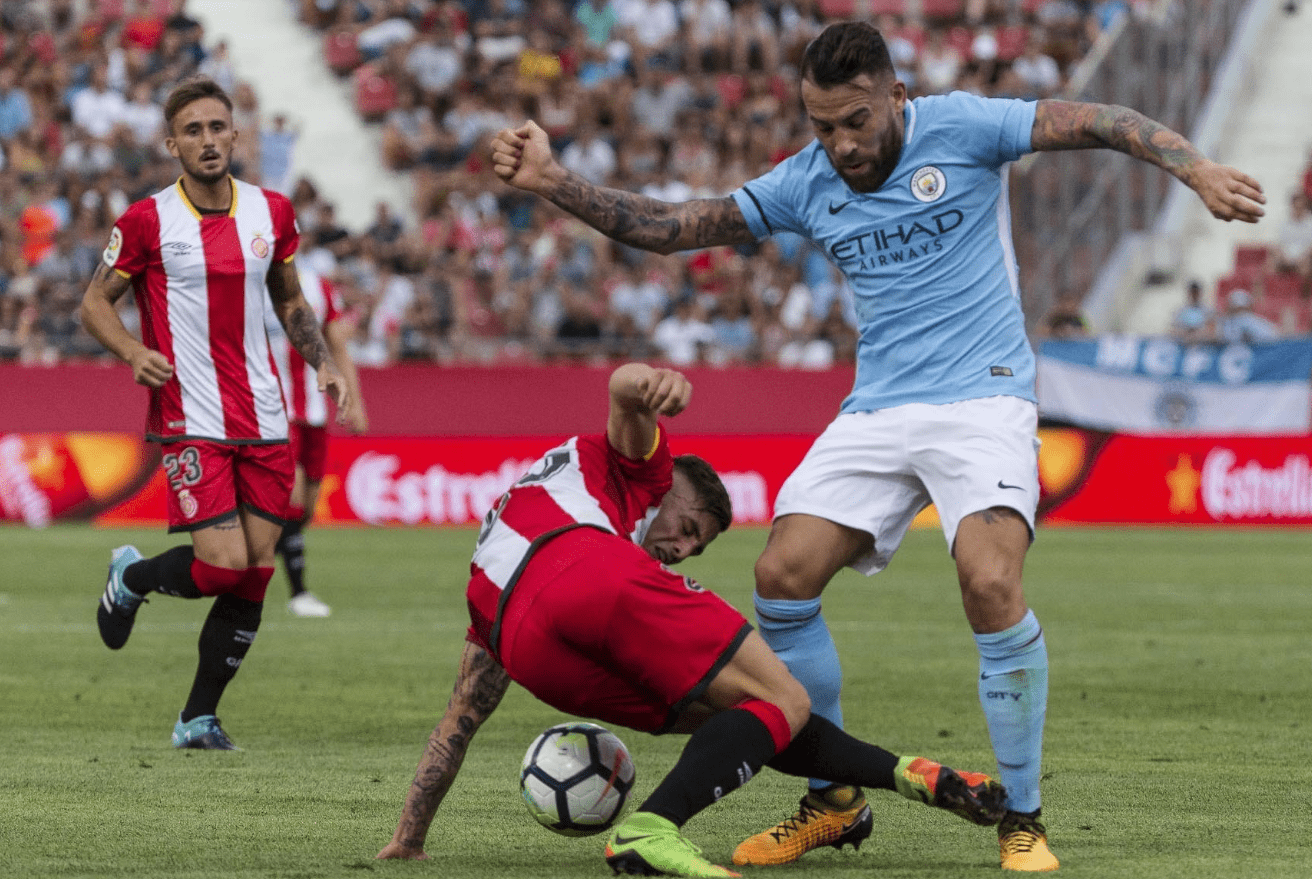 方主导的企 方主导的企