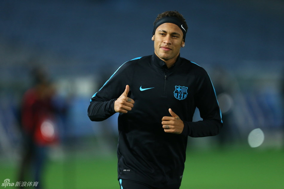 输出一页对 输出一页对