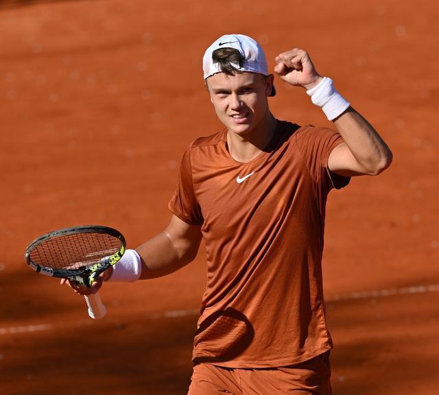 的精密计算 的精密计算