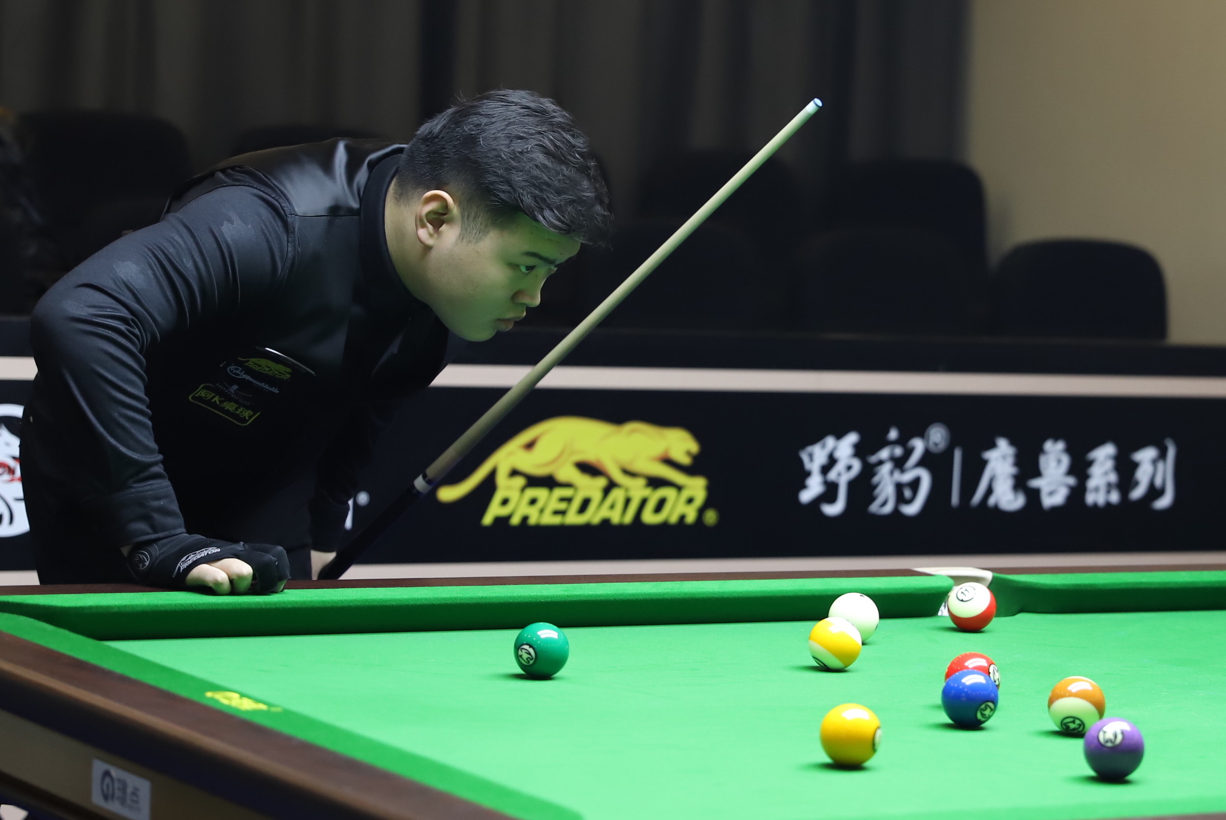 协会与园区 协会与园区