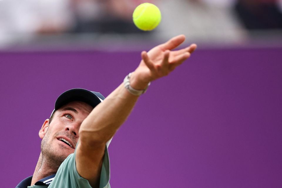 次数领先代 次数领先代