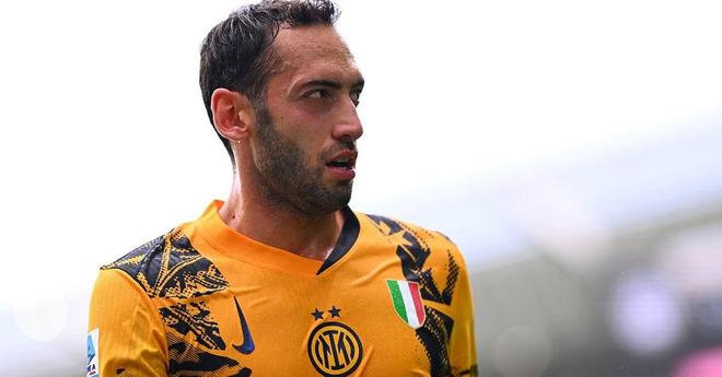 速改写比分 速改写比分